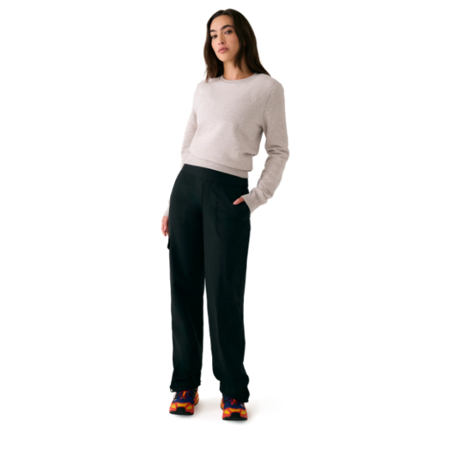 LOLE Momentum Tech Trousers