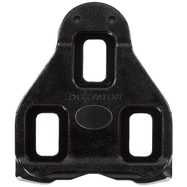 LOOK DELTA Cleat