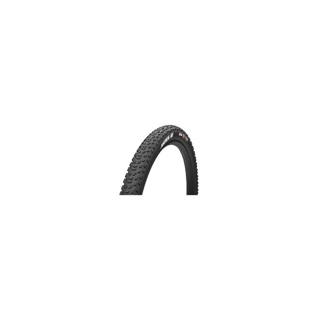 Maxxis Aspen AT Tire, 32x2.4"