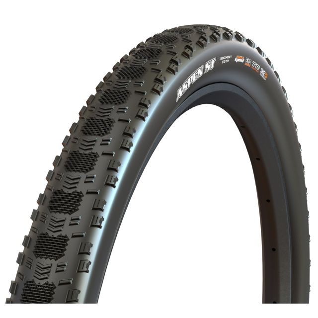 Maxxis Aspen ST - 29X2.4