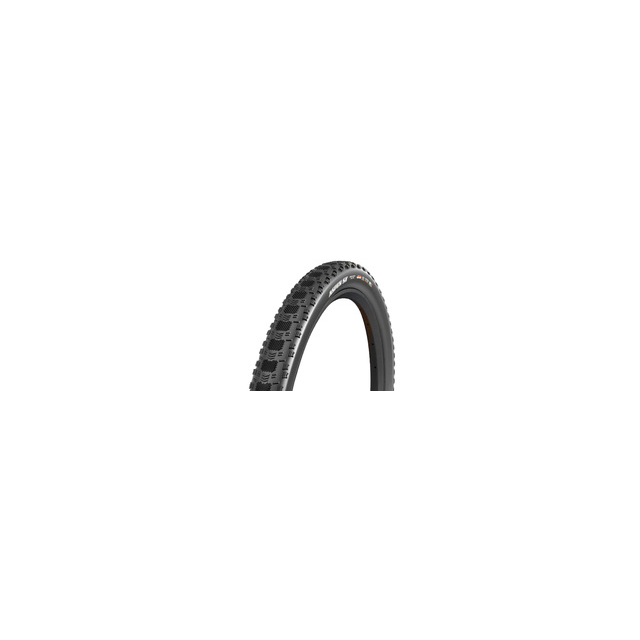 Maxxis Aspen ST, 700x55