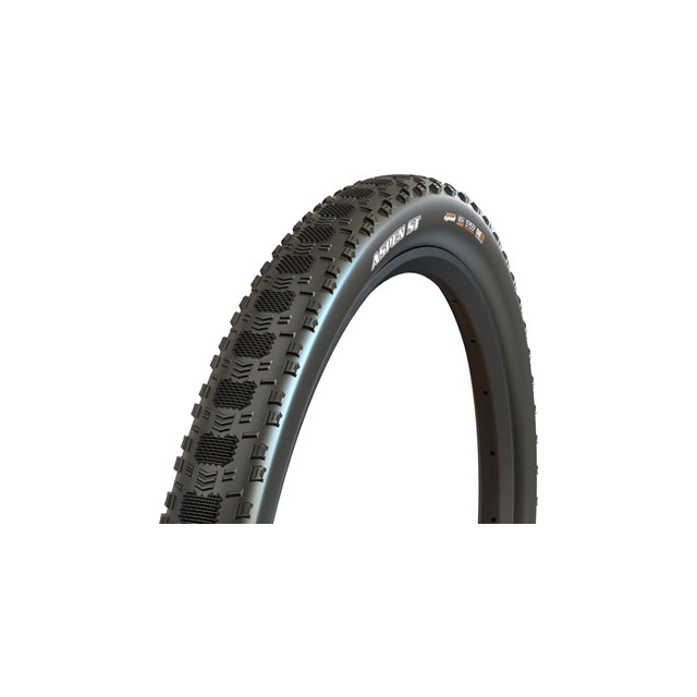 Maxxis Aspen ST Tire - 29 x 2.4