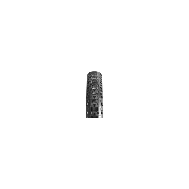 Maxxis Aspen ST Tire, 32x2.4"