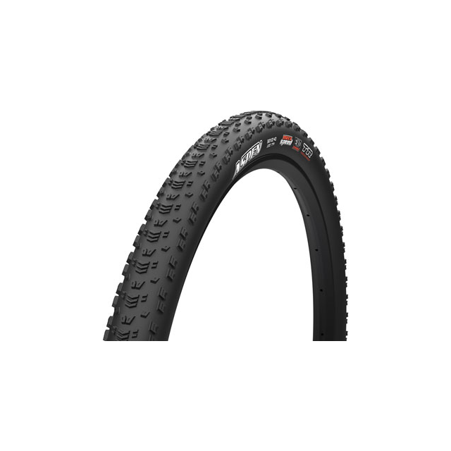 Maxxis Aspen Tire - 32 x 2.4