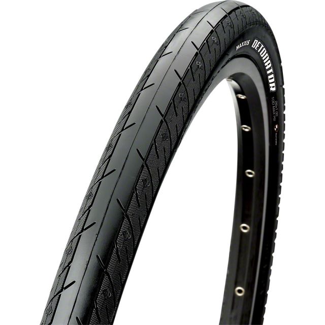 Maxxis Detonator Tire - 700 x 23