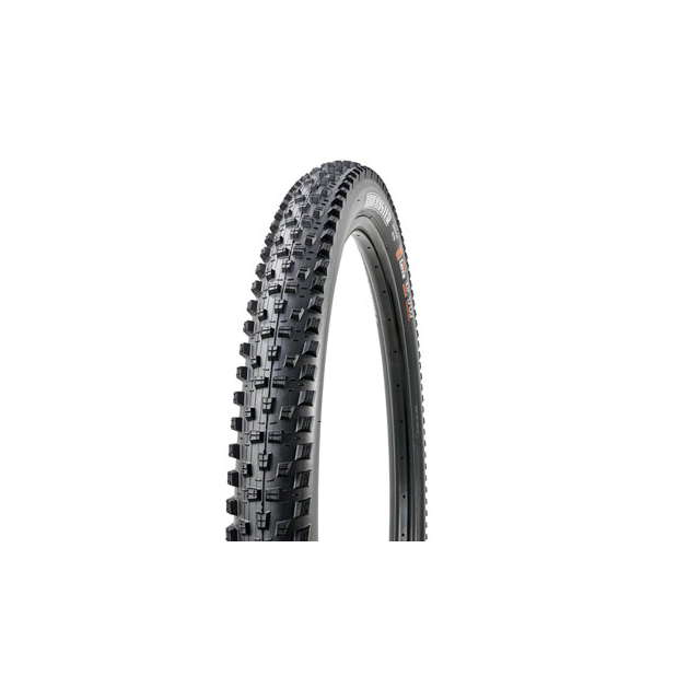 Maxxis Forekaster Tire - 29 x 2.4