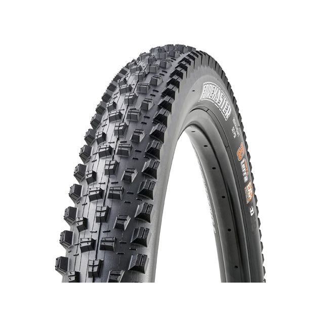 MAXXIS Forekaster TR EXO DC 29x2.4