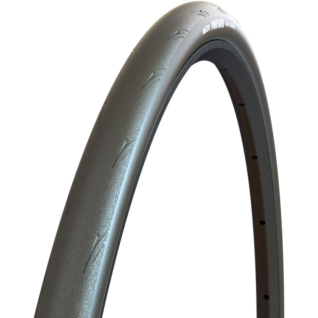 Maxxis Pursuer Tire - 700 x 28