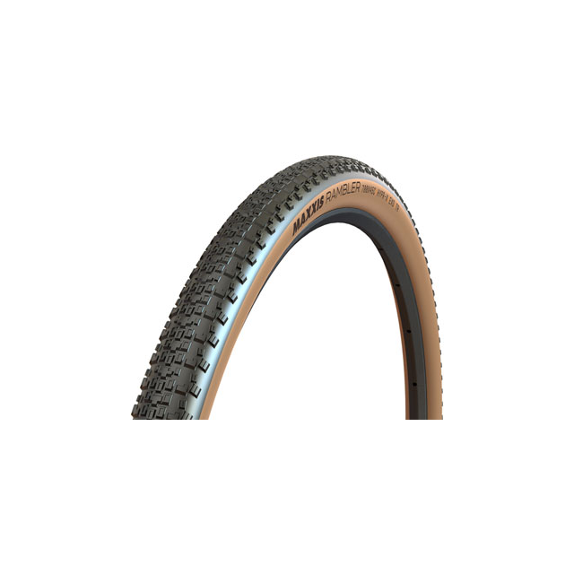 Maxxis Rambler Tire - 700 x 45