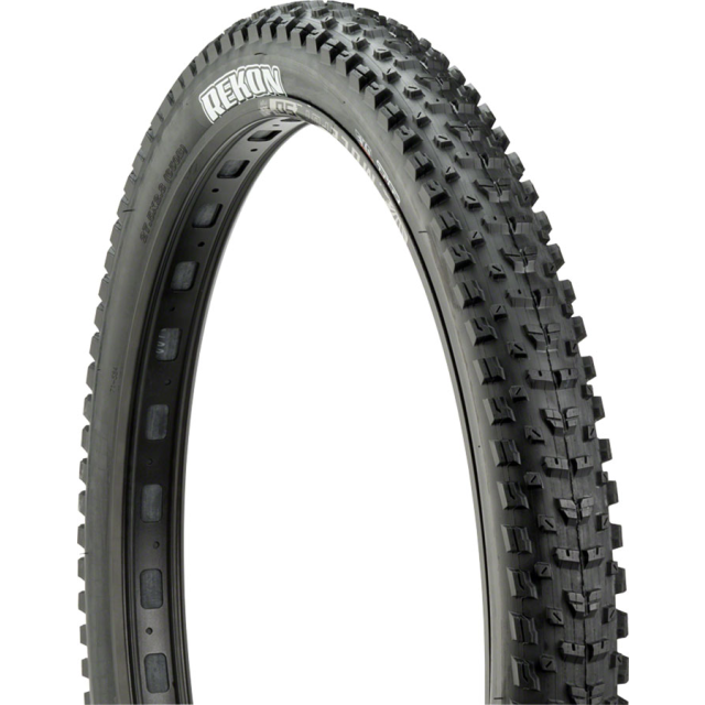 Maxxis Rekon Tire - 27.5 X 2.4