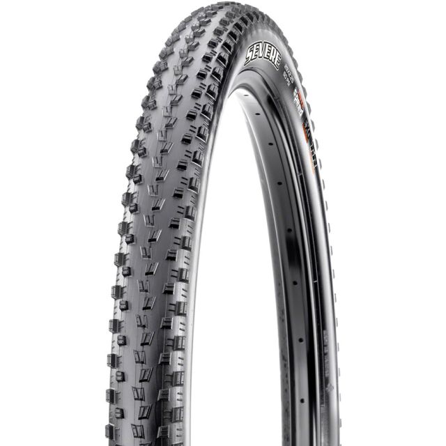 Maxxis Severe Tire - 29x2.25