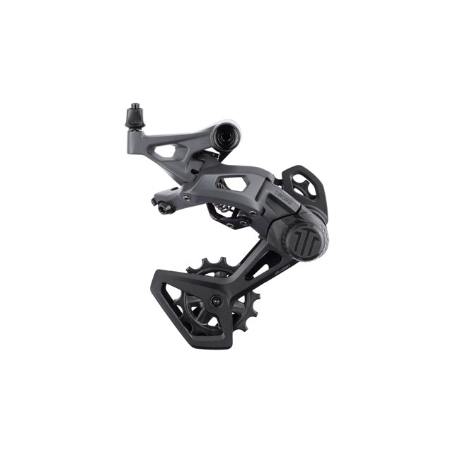 microSHIFT Sword Rear Derailleur - 10-Speed