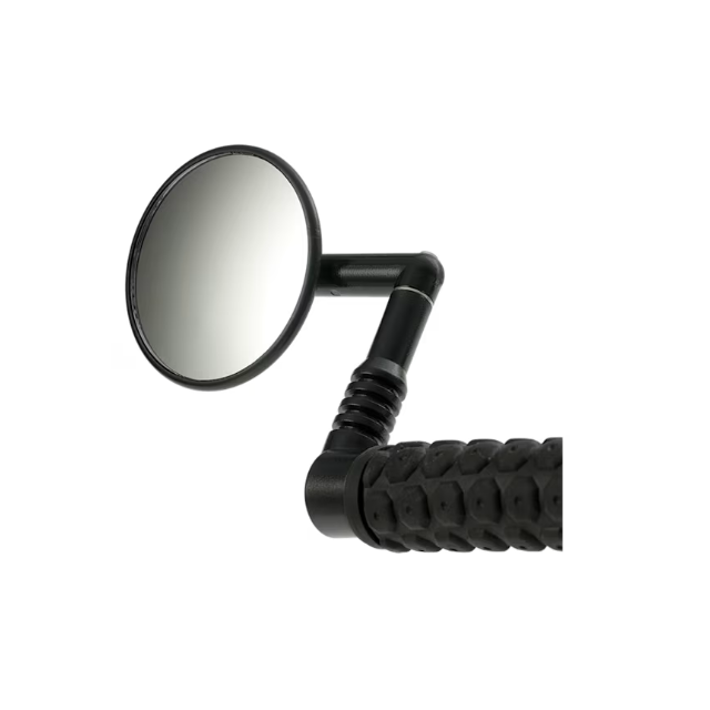 Mirrycle Mirror