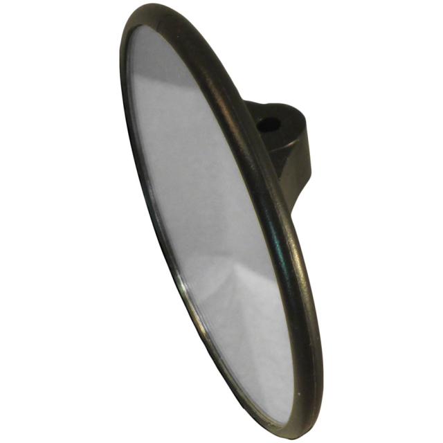 Mirrycle Mountain Mirror: Replacement Lens