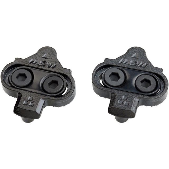 MSW SPD Cleats