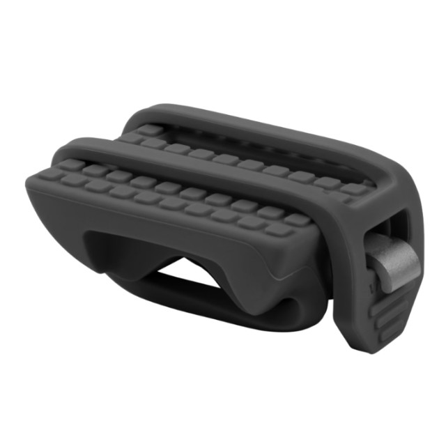 Nite Ize HandleBand Smartphone Bar Mount