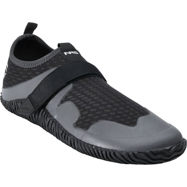 NRS Men's Kicker Remix Wetshoe
