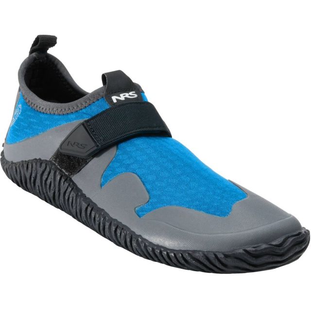 NRS Women's Kicker Remix Wetshoe