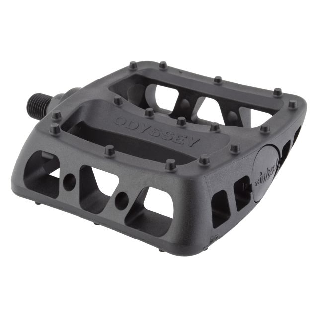 ODYSSEY Twisted PC PEDALS