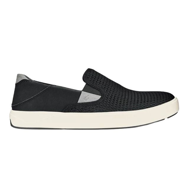 Olukai Men's Lae'ahi