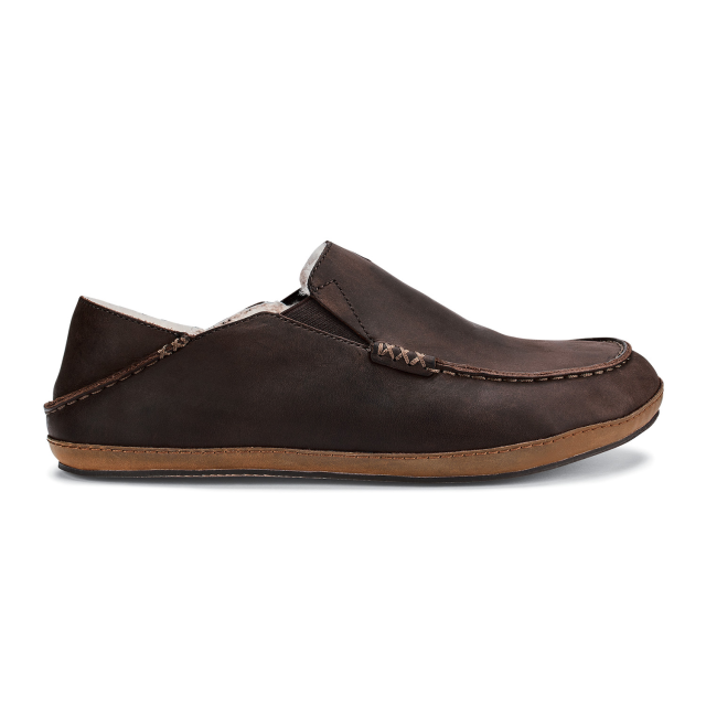 Olukai Moloā Slipper