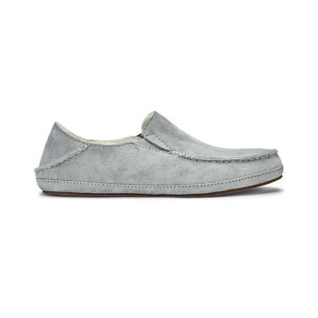 Olukai Nohea Slipper