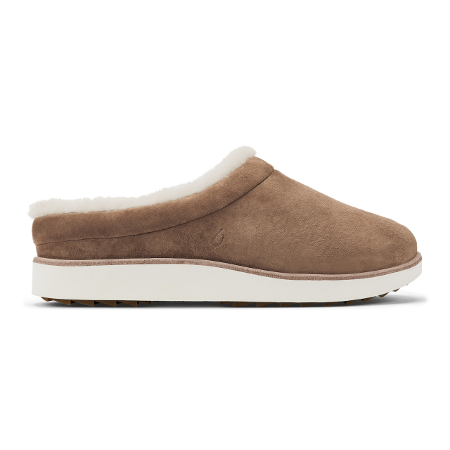 Olukai Women's Mani