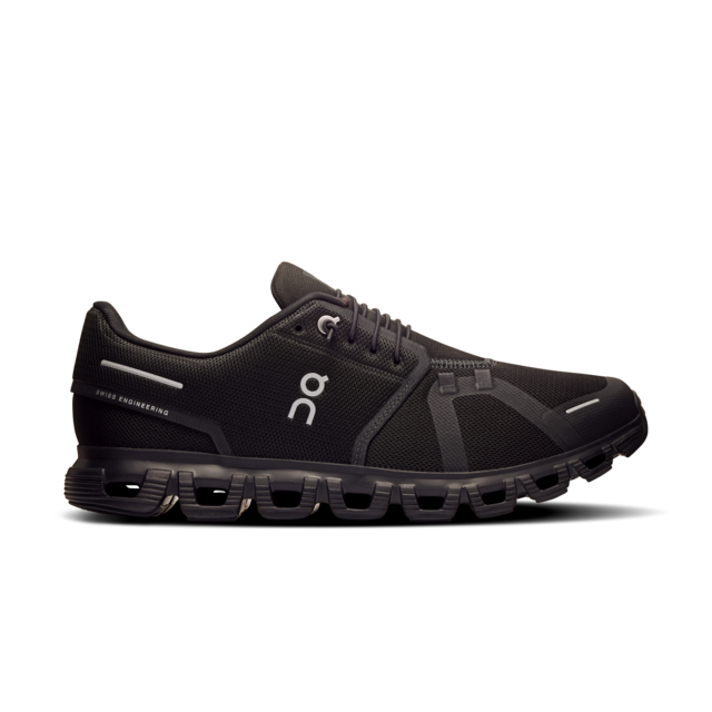 On Men's Cloud 6