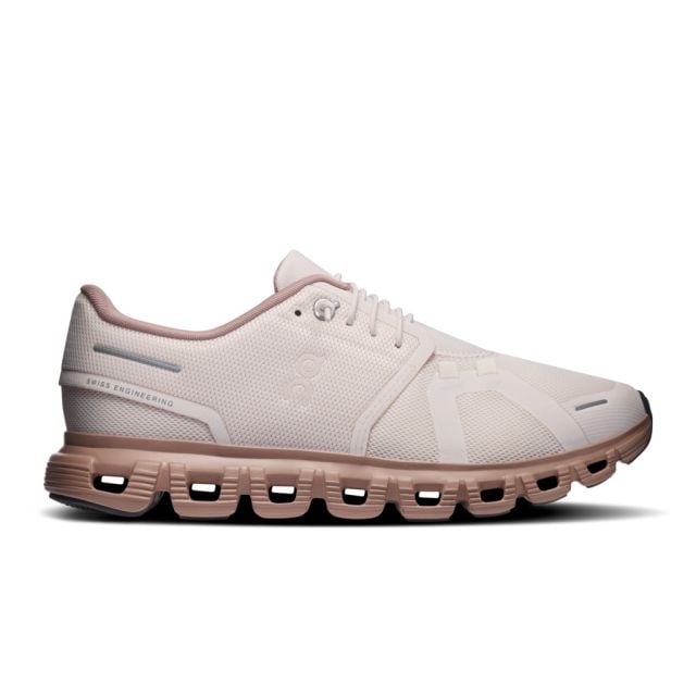 On Cloud Women's Cloud 6