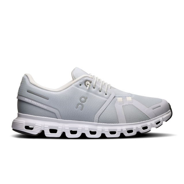 On Cloud Women's Cloud 6