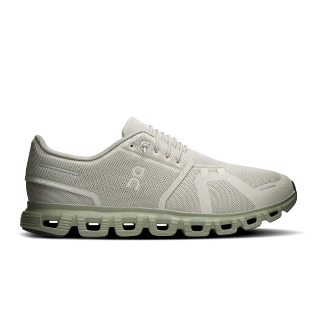 On Men's Cloud 6