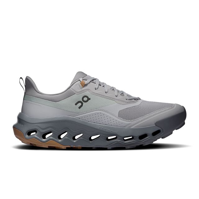 On Men's Cloudhorizon 2