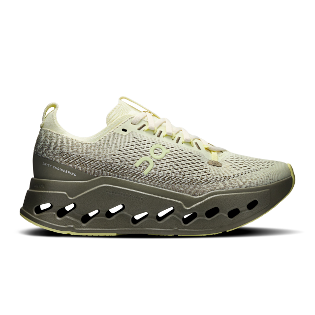 On Men's Cloudsurfer Max