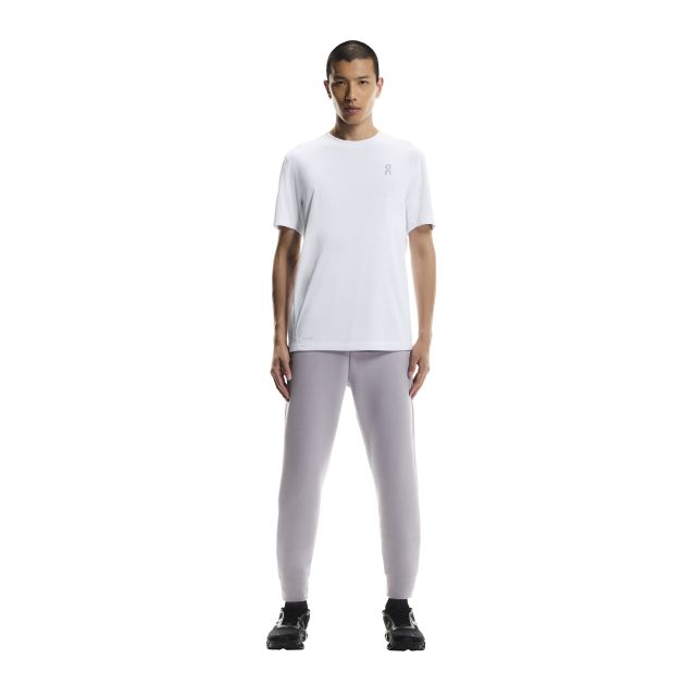 On Men's Focus Tech Sweatpants