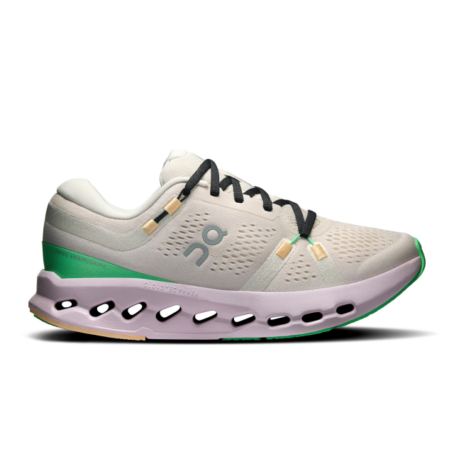 On Running Women's Cloudsurfer 2