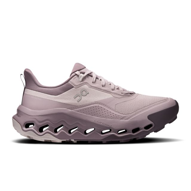 On Women's Cloudhorizon 2