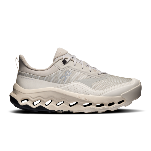 On Women's Cloudhorizon 2 WP
