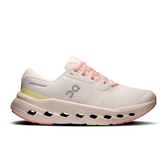 On Women's Cloudrunner 3