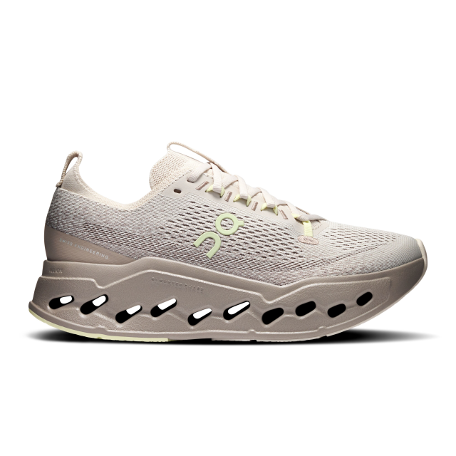 On Women's Cloudsurfer Max