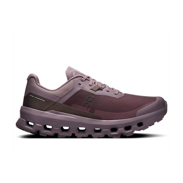 ON Women's Cloudvista 2