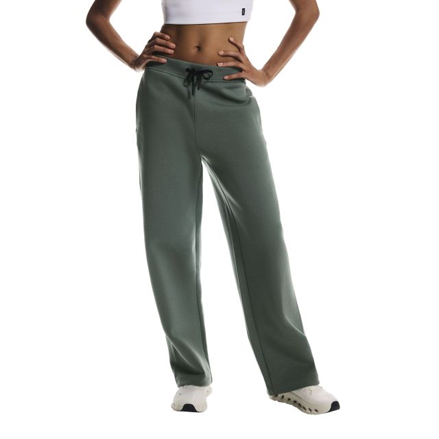 On Women's Focus Tech Sweatpants