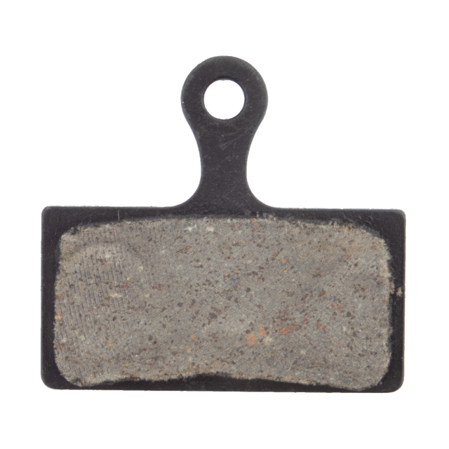 Origin 0-21 Brake Pads