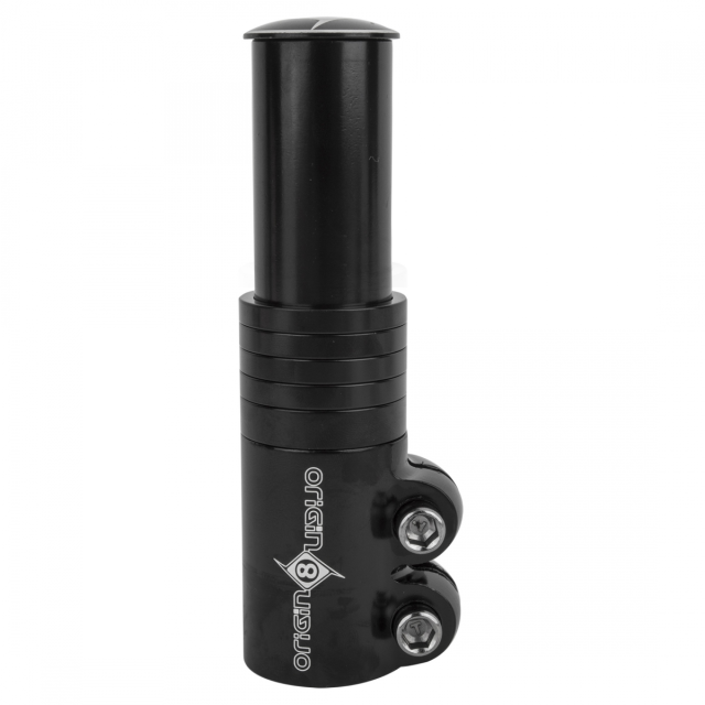 ORIGIN 8 X-Tra Lift Stem Riser