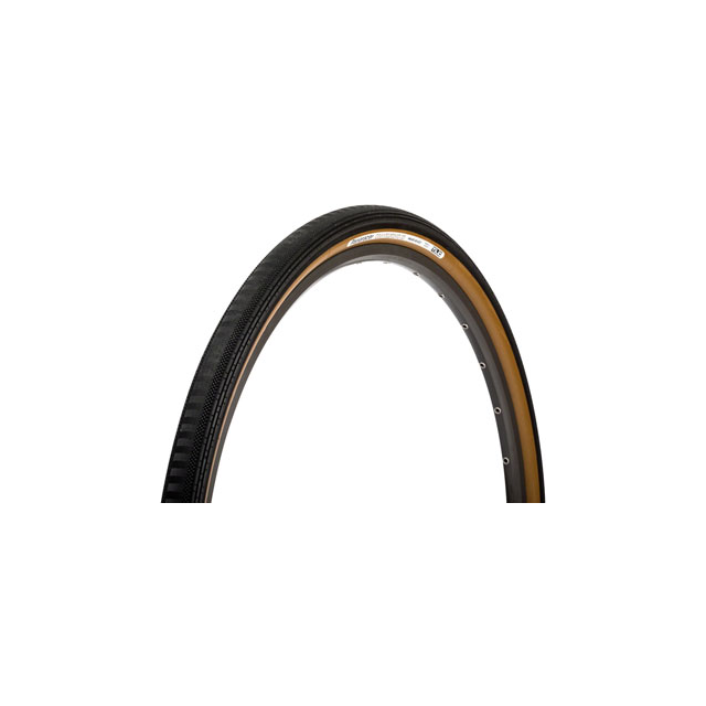 Panaracer GravelKing SS Tire - 700 x 45