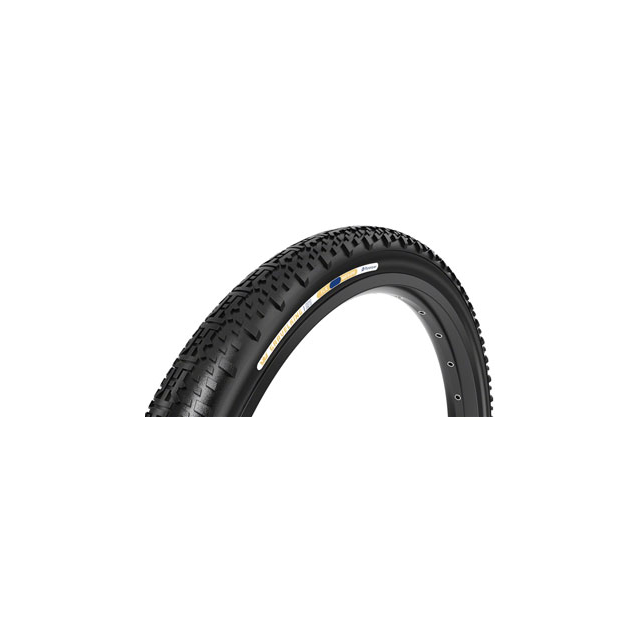 Panaracer GravelKing X1 Tire - 700 x 50