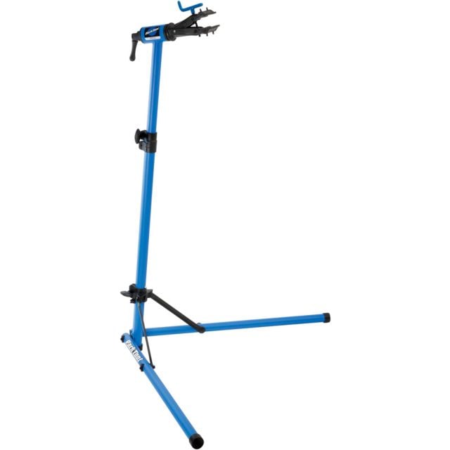 Park PCS-9.3 Home Mechanic Repair Stand