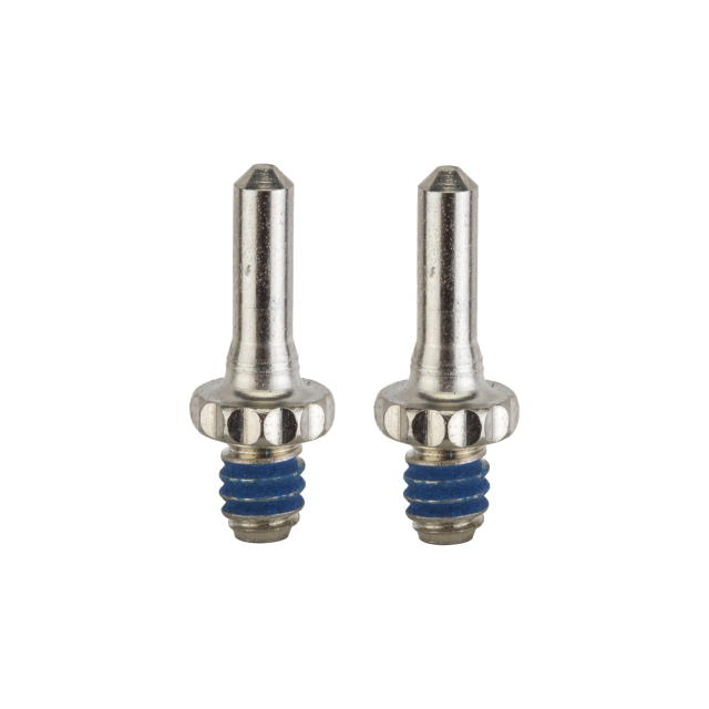 Park Tool CT Replacement Pins