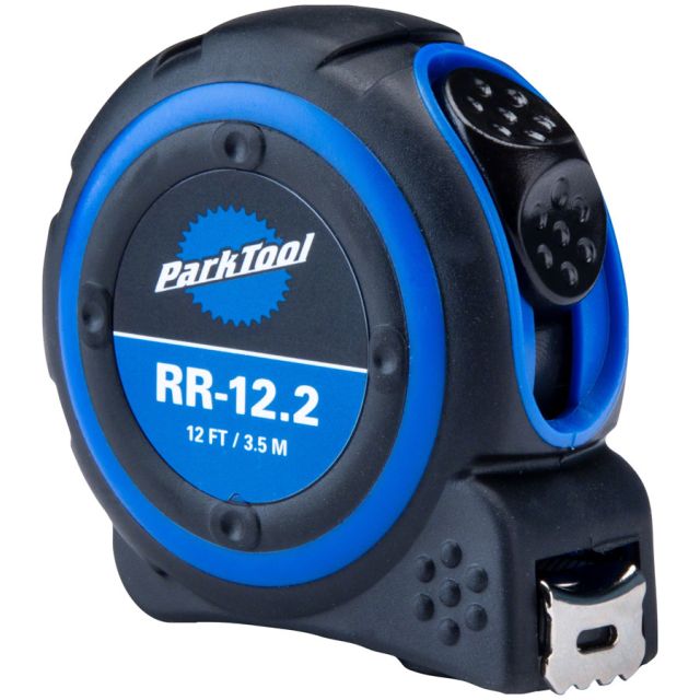 Park Tool Rr-12.2 Tape Measure