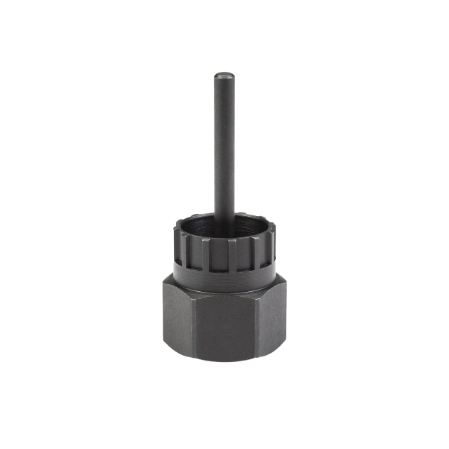 ParkTool Cassette Lockring Remover