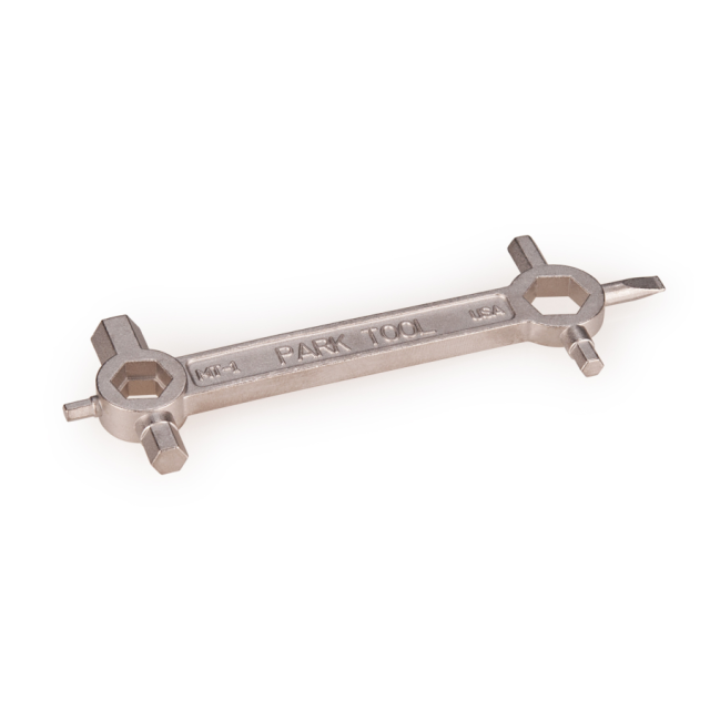 ParkTool MT-1 Multi Tool